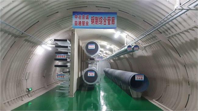 1563787586436951.jpg 435866498966331a2811fbf9d2fd359c.jpg