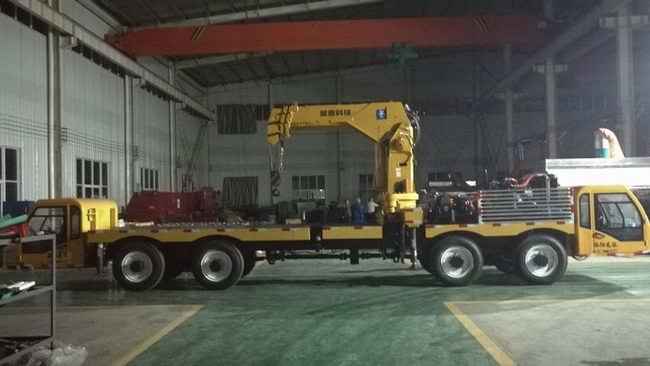 1563787638866665.jpg 449591d3bf4ff2cdce6b4da16dae4f68.jpg