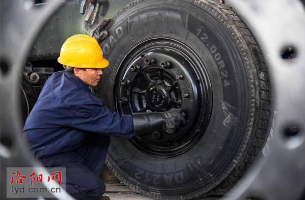 1656407252969857.png image.png